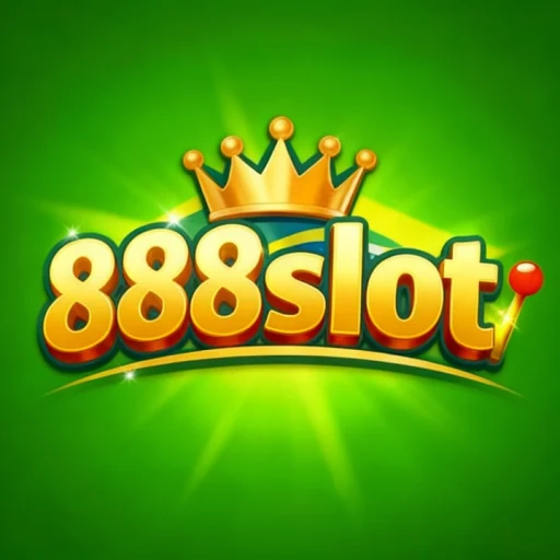 888slotbets.com favicon